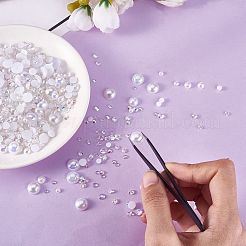 60 г смоляной пластырь разных размеров&nbsp;JX586I