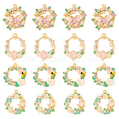 16 шт.&nbsp;FIND-TA0005-62