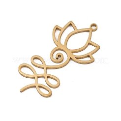 201 подвеска из нержавеющей стали&nbsp;STAS-I364-04G