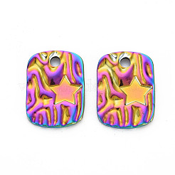 201 подвеска из нержавеющей стали&nbsp;STAS-S119-048