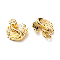 Сплавочные подвески тибетского стиля&nbsp;TIBEP-E104-G