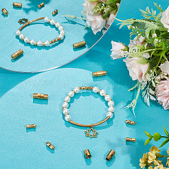 12 шт. набор из 3-х видов винтовых застежек из нержавеющей стали 304&nbsp;STAS-UN0050-11