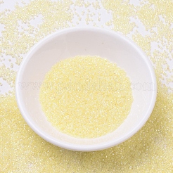 Бусины Миюки delica&nbsp;SEED-J020-DB0053