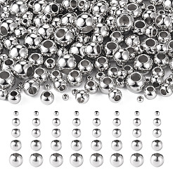 250 шт.&nbsp;CCB-TA0001-07