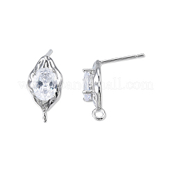 Изделия из латуни&nbsp;LS-X-KK-N232-434P