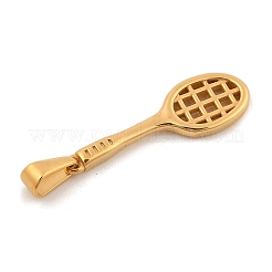 Подвеска из нержавеющей стали 304 с вакуумным покрытием&nbsp;STAS-H216-71B