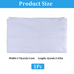 Полиэфирное волокно наполнитель для игрушек подушек кукол вставка&nbsp;DIY-WH20007-56