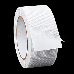 1 рулон противоскользящей клейкой ленты pvea&nbsp;DIY-PH0032-62