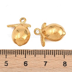 Подвески из нержавеющей стали 304&nbsp;STAS-H241-08G