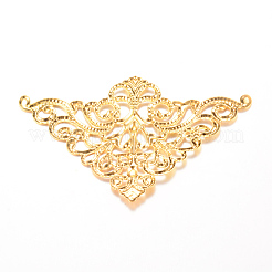 Железные звенья&nbsp;LS-IFIN-Q118-20KC