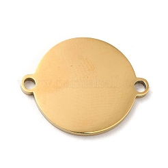 Ионное покрытие (IP) 304 нержавеющая сталь соединительные подвески&nbsp;STAS-A086-11G