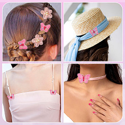 40 шт.&nbsp;DIY-TA0009-39