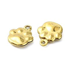 Ионное покрытие (ip) подвески из нержавеющей стали 304&nbsp;STAS-L024-013G