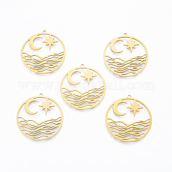 201 подвеска из нержавеющей стали&nbsp;STAS-N090-LA913-2