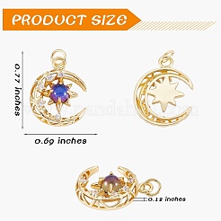 8 шт.&nbsp;FIND-SZ0005-82