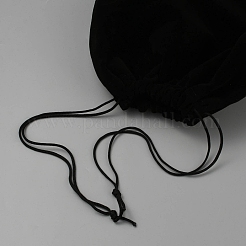 Бархатные чехлы&nbsp;TP-WH0007-21B