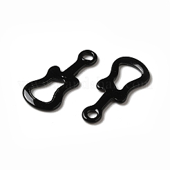 Подвески из нержавеющей стали 201&nbsp;LS-STAS-I672-08B