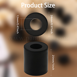 Универсальная резиновая прокладка&nbsp;FIND-WH0137-74A