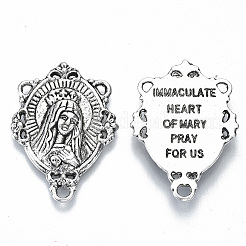 Сплав соединения люстра компонент&nbsp;LS-X-TIBE-N011-002AS-RS