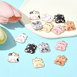 14 шт.&nbsp;ENAM-FS0002-35