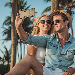 12шт 12 стиля пищевых экологически чистых силиконовых бусин&nbsp;SIL-GA0001-10