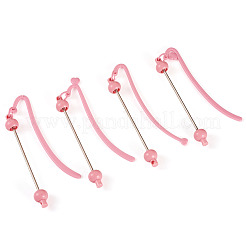 Пластиковые закладки&nbsp;FIND-BT0001-33J