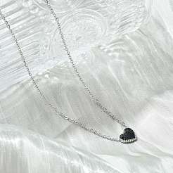 Комплекты украшений из нержавеющей стали 304&nbsp;SJEW-H129-22P