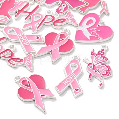 14 шт.&nbsp;ENAM-FP0002-54