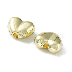 Наберешь металлизации шарики сплава&nbsp;PALLOY-Q458-18G