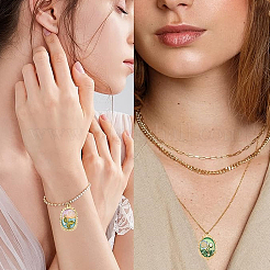 8 шт.&nbsp;ENAM-YW0004-61