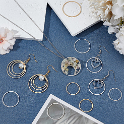 120 шт.&nbsp;KK-OC0001-44