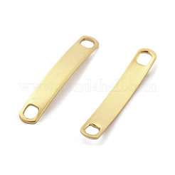 201 звено/соединитель из нержавеющей стали&nbsp;STAS-S158-10A-G