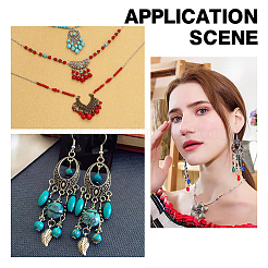 24 шт.&nbsp;FIND-AR0003-56