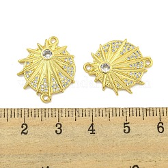 Покрытие стойки латунное покрытие&nbsp;KK-B091-38G