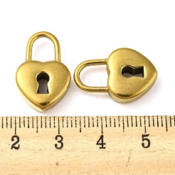 Ионное покрытие (ip) подвески из нержавеющей стали 304&nbsp;STAS-P341-21A-G