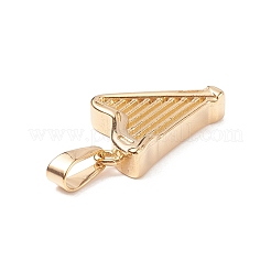 Подвески из нержавеющей стали 304&nbsp;STAS-D182-16G