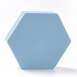 Реквизит для фотосъемки из пеноматериала eva&nbsp;DJEW-D008-01A