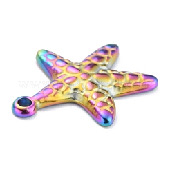 Ионное покрытие (ip) подвески из нержавеющей стали 304&nbsp;STAS-P273-03A-MC