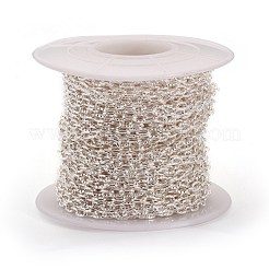 Железо кабельные сети&nbsp;X-CHT104Y-S