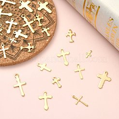 50 шт. 10 стиля&nbsp;STAS-CJ0002-25