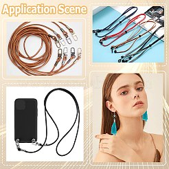 160 шт. 4 цвета&nbsp;FIND-GF0006-94