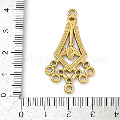 Ссылки на компоненты люстры из нержавеющей стали 304&nbsp;STAS-Q350-11G