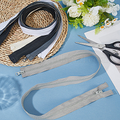 10 шт. 5 цвета аксессуаров для одежды&nbsp;FIND-CY0001-42B