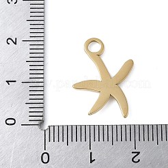 Подвески из нержавеющей стали 304&nbsp;STAS-G353-03G-03