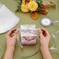 Прозрачные пластиковые коробки для домашних животных подарочная упаковка&nbsp;CON-BC0007-92B