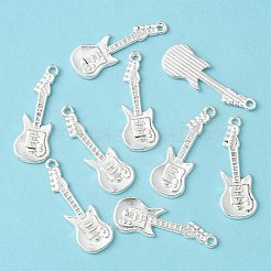 Подвески из сплава в тибетском стиле &nbsp;LS-X-K0NXG021