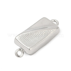 Застежки латунные коробки&nbsp;KK-P291-39P