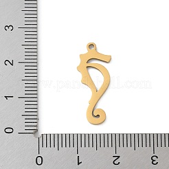 201 подвеска из нержавеющей стали&nbsp;STAS-S157-13G