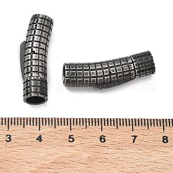 304 штыковые застежки из нержавеющей стали&nbsp;STAS-A138-05AS