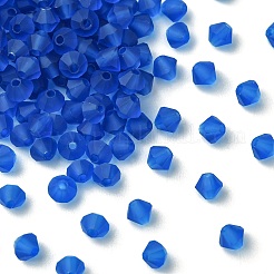 Хрустальные бусины preciosa®&nbsp;Y-PRC-BA4-60310-840